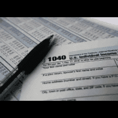 Avatar for KeyQuest Tax & Resolution