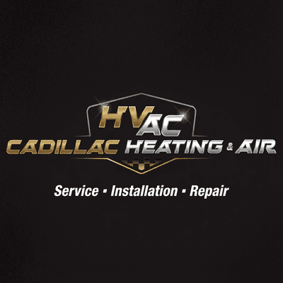 Avatar for Cadillac Heating & Air