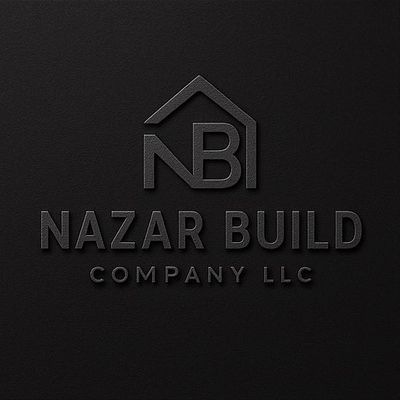Avatar for Nazar Build Company LLC