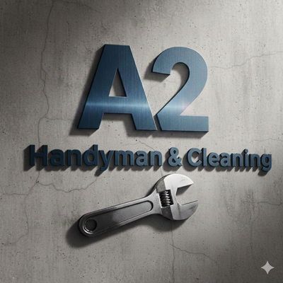Avatar for A2 Handyman