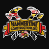Hammertime Construction