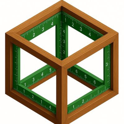 Avatar for Upcountry Contractor