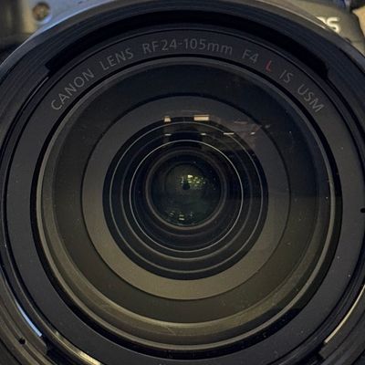 Avatar for Chingisman