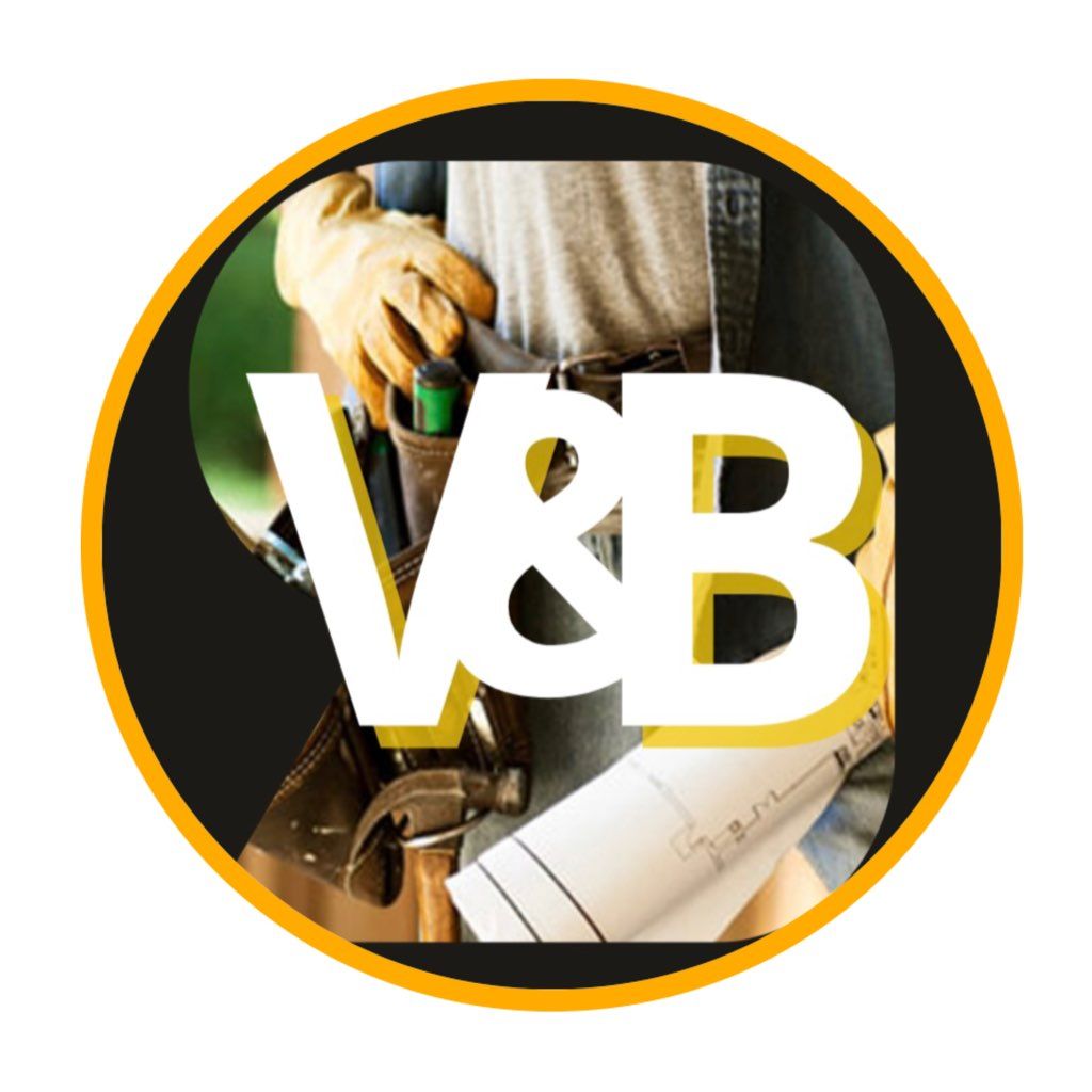 VBoerr Management LLC