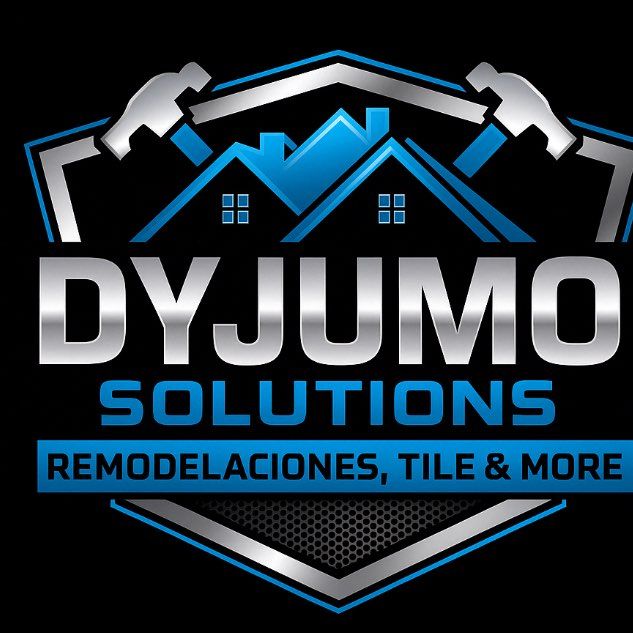 Dyjumo solutions corp