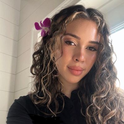 Avatar for Azucar Mobile Bartending