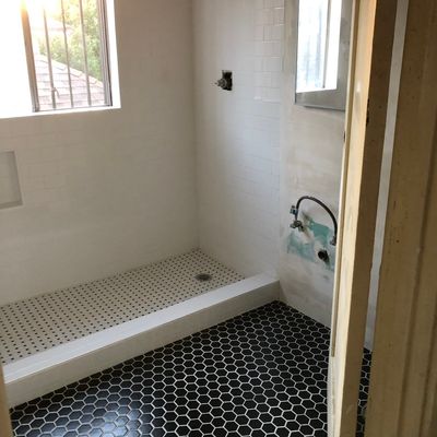 Avatar for Sohom & GS Strength Builder