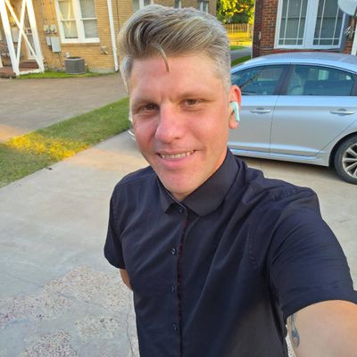 Avatar for Clearshot Exterior Solutions LLC