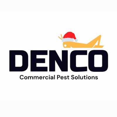 Avatar for Denco Commercial Services