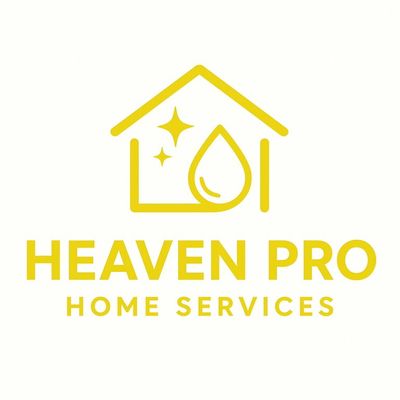 Avatar for HeavenPro Home Services LLC