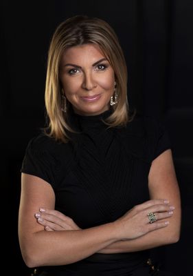 Avatar for Next View Staging