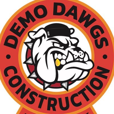 Avatar for Demodawgs Construction llc