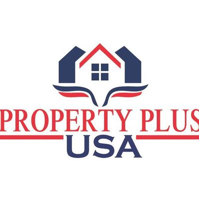 Avatar for Property Plus USA