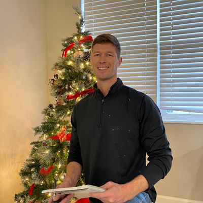 Avatar for Capital Courier LLC