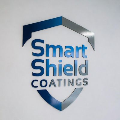 Avatar for Smart Shield Coatings