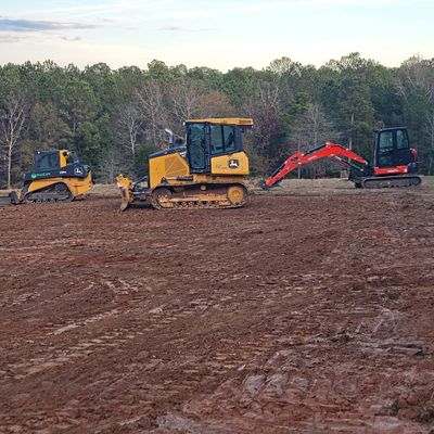 Avatar for Procon Site Service