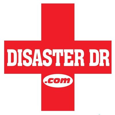 Avatar for Disaster Dr LLC