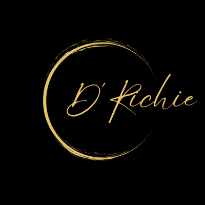 Avatar for D'Richie Solutions