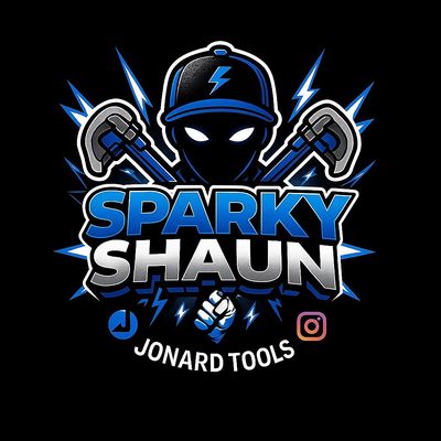 Avatar for Sparky_Shaun