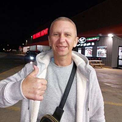 Avatar for Sergei Handyman