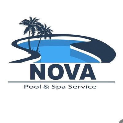 Avatar for Nova Pool & Spa Service