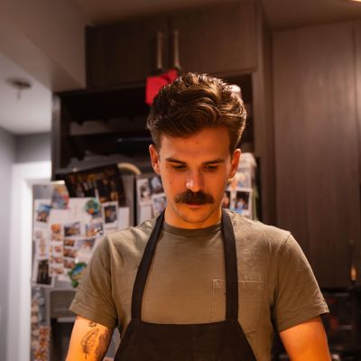 Avatar for Miano Cooking LLC