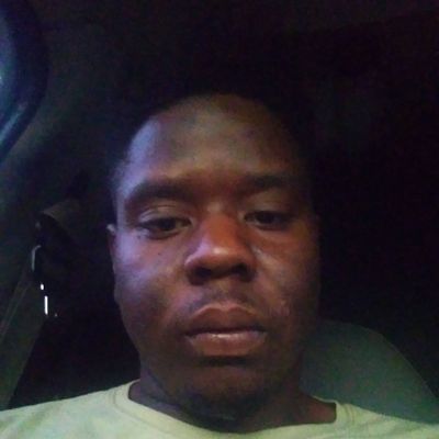 Avatar for get the job done