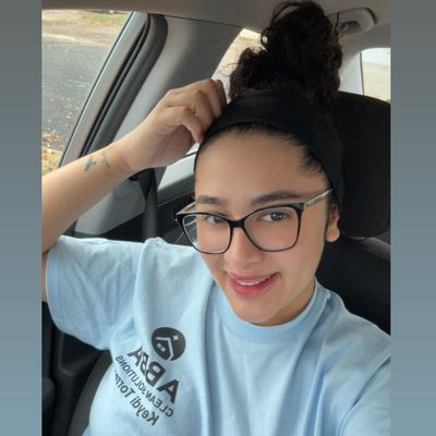 Avatar for ABBA clean solutions