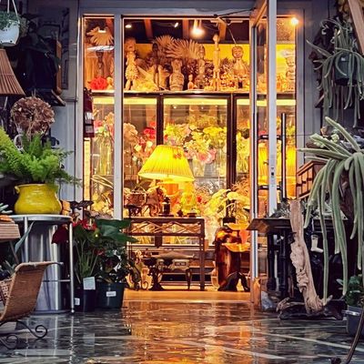 Avatar for Manhasset Florist & Beyond (Manhasset Florist)