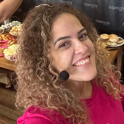 Avatar for Pro cleaner