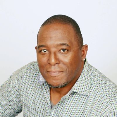 Avatar for Harvie Herrington