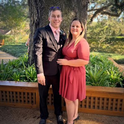 Avatar for North Florida Pro Fix