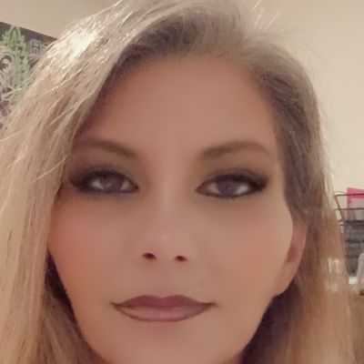 Avatar for Tovar's Cleaning