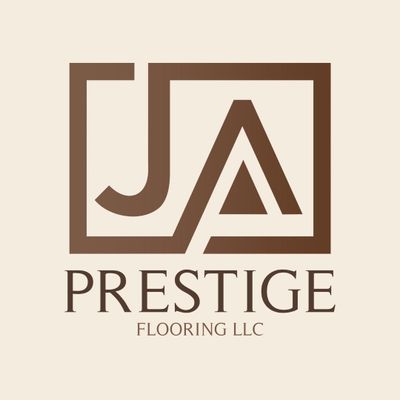 Avatar for JA Prestige Flooring LLC