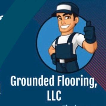 Avatar for Grounded Flooring, LLC