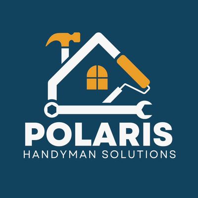 Avatar for Polaris Handyman 🥇