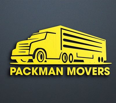 Avatar for PackMan Movers LLC