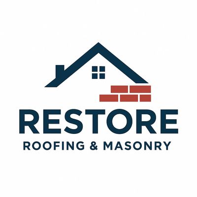 Avatar for Restore Roofing & Masonry