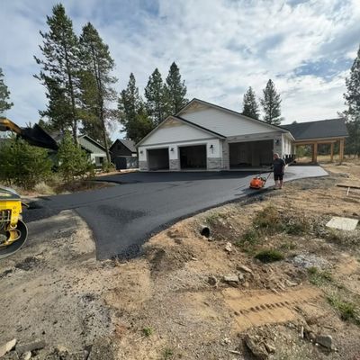 Avatar for Slender sealcoating