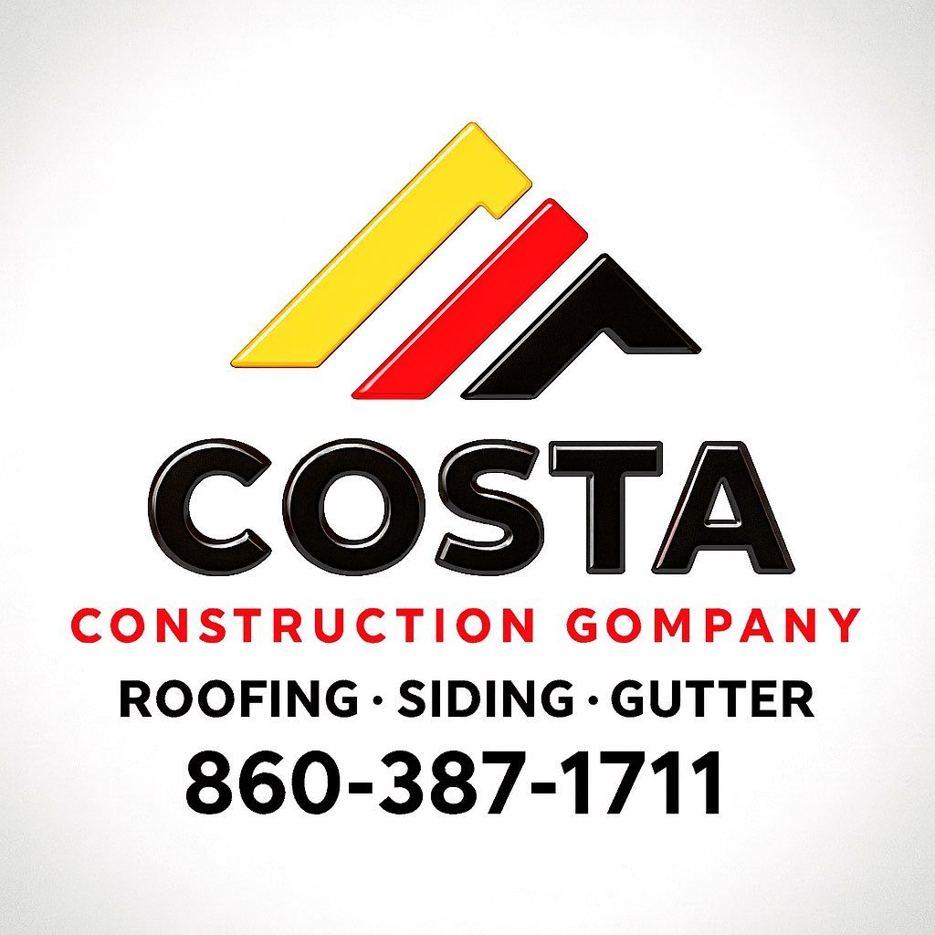 Costa Construction