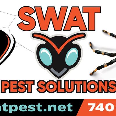 Avatar for Swat Pest Solutions LLC