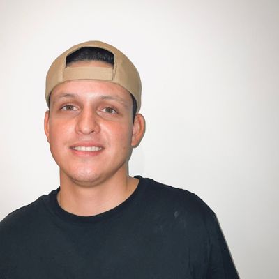 Avatar for Francisco