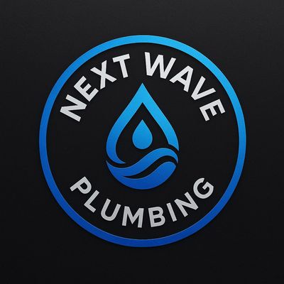 Avatar for Next Wave Plumbing