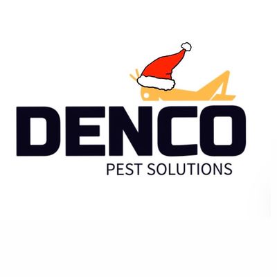 Avatar for Denco Pest Solutions