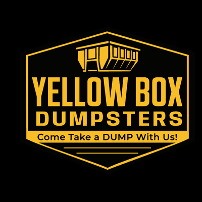 Avatar for Yellow Box Dumpsters