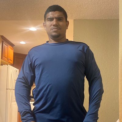 Avatar for Yuri Lopes