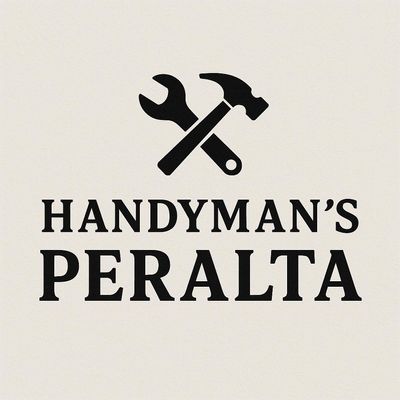 Avatar for Handyman's Peralta