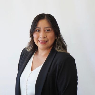 Avatar for Pamela Signing Services LLC