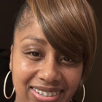 Avatar for Be L.I.F.T.E.D LLC