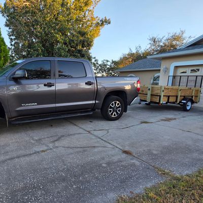 Avatar for Richel Pereira